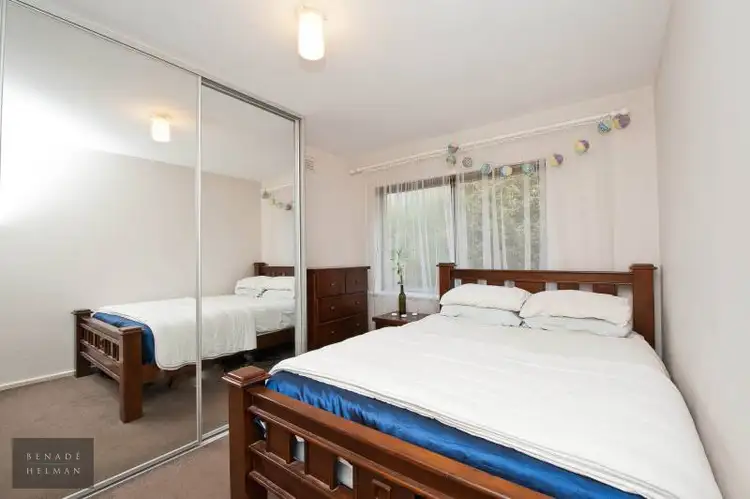 Sixth view of Homely apartment listing, 9/219 Scarborough Beach Road, Doubleview WA 6018