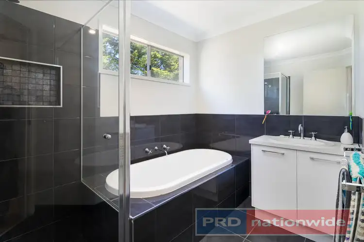 Third view of Homely house listing, 27 Billabong Road, Haddon VIC 3351