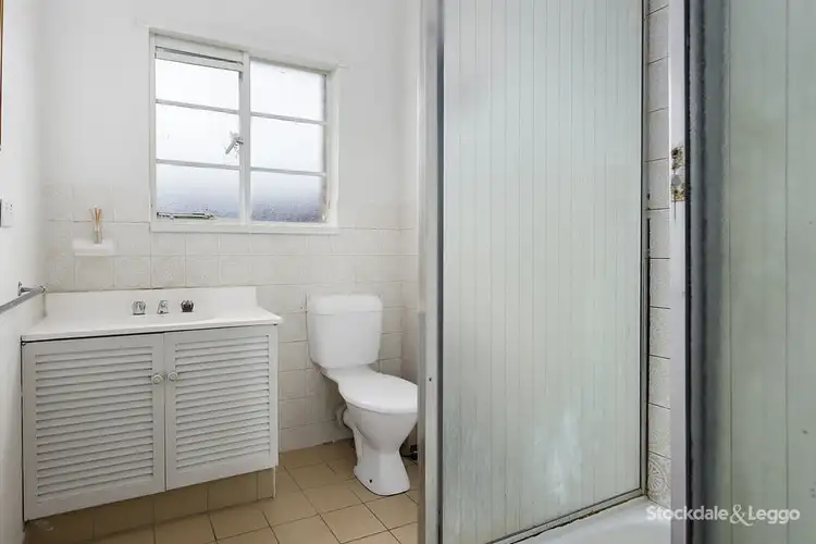 Sixth view of Homely house listing, 336 Springfield Road, Nunawading VIC 3131