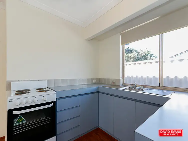 Second view of Homely house listing, 15 Hyland Crescent, Clarkson WA 6030