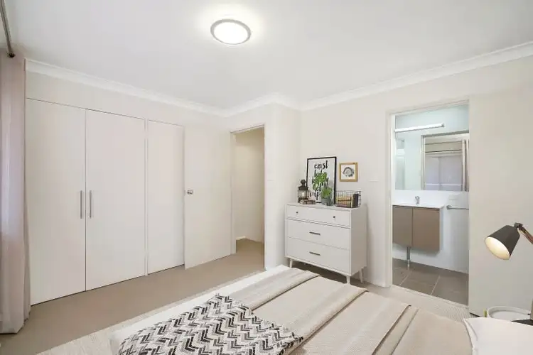 Fifth view of Homely townhouse listing, 10/10 Church Street, Terrigal NSW 2260