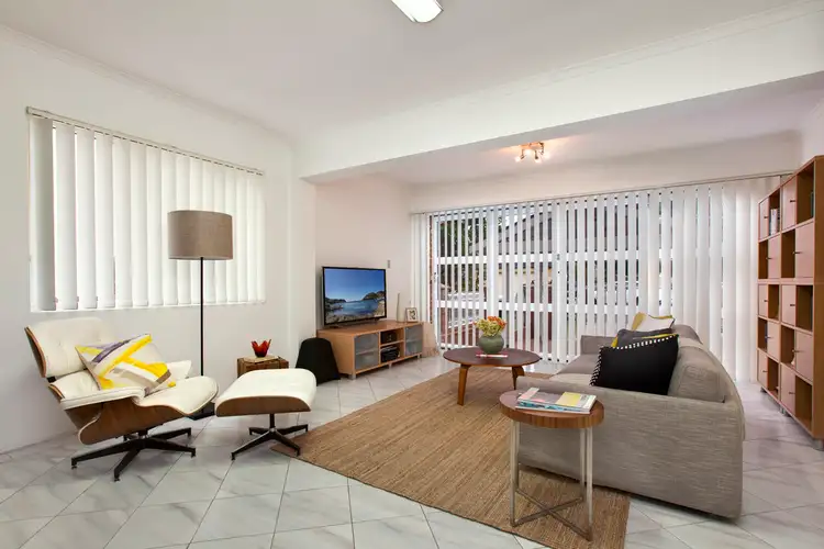 Fifth view of Homely house listing, 83 Brighton Boulevard, Bondi Beach NSW 2026