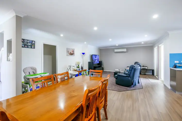 Sixth view of Homely house listing, 6 Peronne Court, Brighton TAS 7030