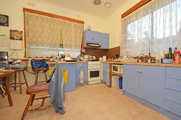 Fourth view of Homely house listing, 17 Haig Street, Ringwood VIC 3134