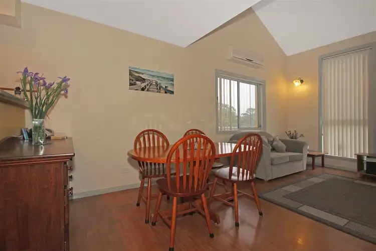 Fifth view of Homely unit listing, 1/20 Pacific Street, Batemans Bay NSW 2536
