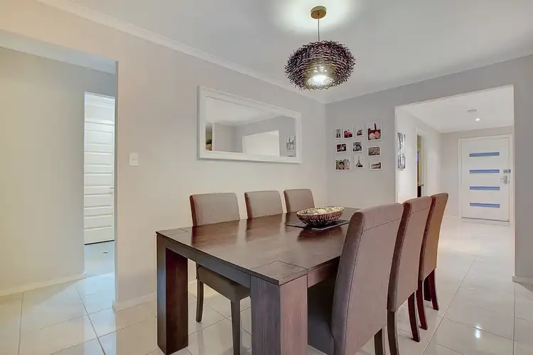 Sixth view of Homely house listing, 37 South Pacific Drive, Seaford Meadows SA 5169