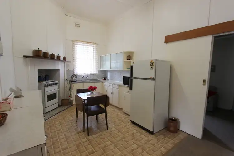 Fourth view of Homely house listing, 78 Austral Streeet, Temora NSW 2666