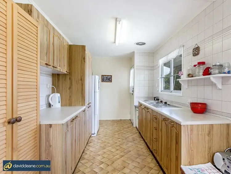 Second view of Homely house listing, 18 Kent St, Kallangur QLD 4503