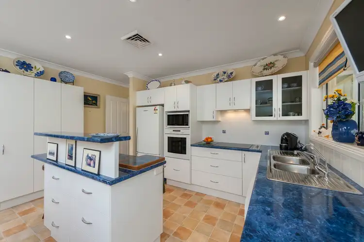 Sixth view of Homely house listing, 238 Murramarang Road, Bawley Point NSW 2539