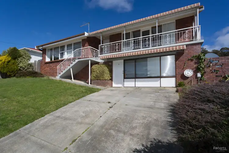 Third view of Homely house listing, 18 Addison St, Riverside TAS 7250