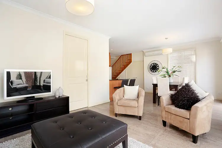 Third view of Homely house listing, 4 Benson Street, Coburg VIC 3058