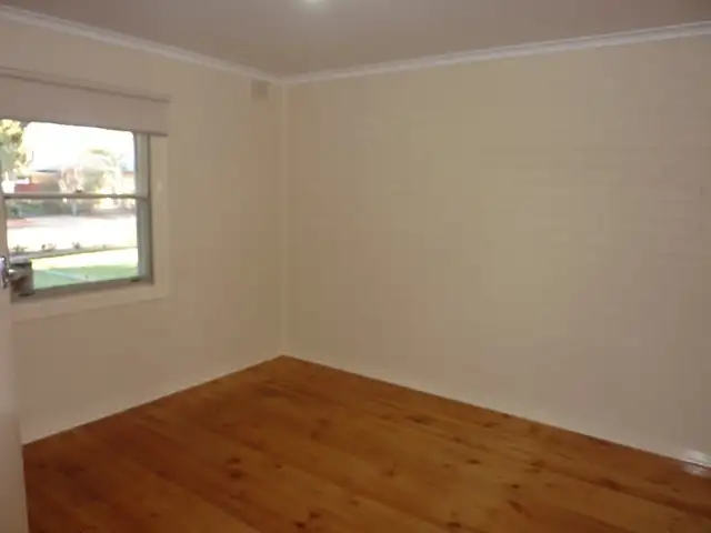 Sixth view of Homely house listing, 7 WILTON STREET, Evanston SA 5116