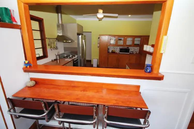 Sixth view of Homely house listing, 11 Green Drive, Gunalda QLD 4570