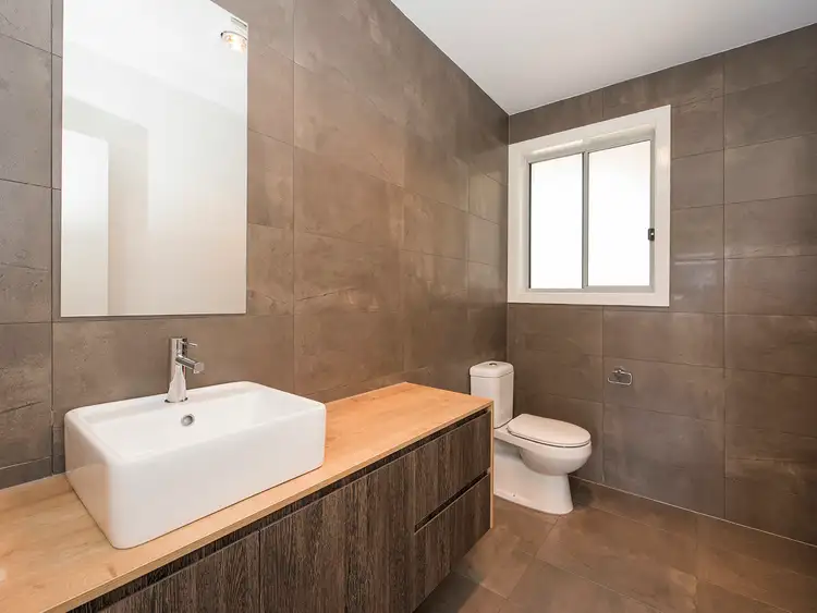 Third view of Homely house listing, 31 Dunphy Crescent, Mudgee NSW 2850