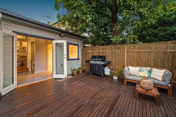 Sixth view of Homely house listing, 14 James Street, Leichhardt NSW 2040