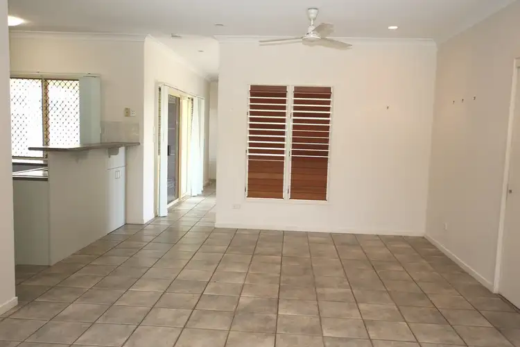 Fifth view of Homely house listing, 7 Pendula Place, Kirwan QLD 4817