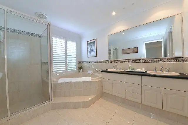 Fifth view of Homely house listing, 11 Halifax Boulevard, Mindarie WA 6030