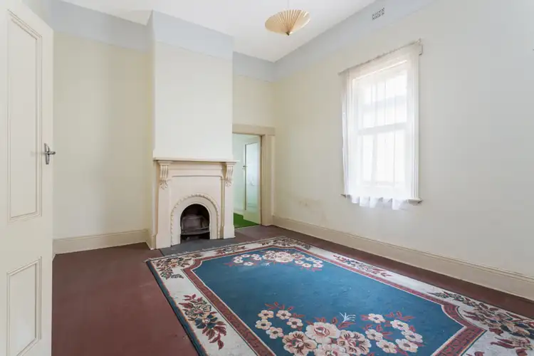 Sixth view of Homely house listing, 23 Walker Street, Birkenhead SA 5015