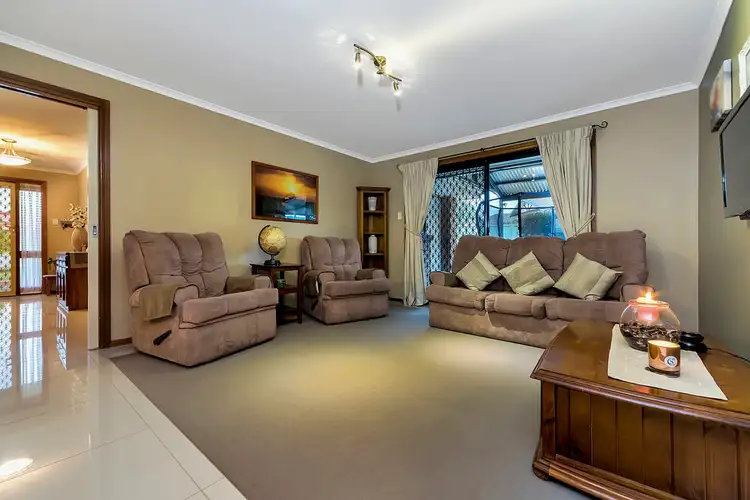 Fifth view of Homely house listing, 3 Compass Court, Hewett SA 5118