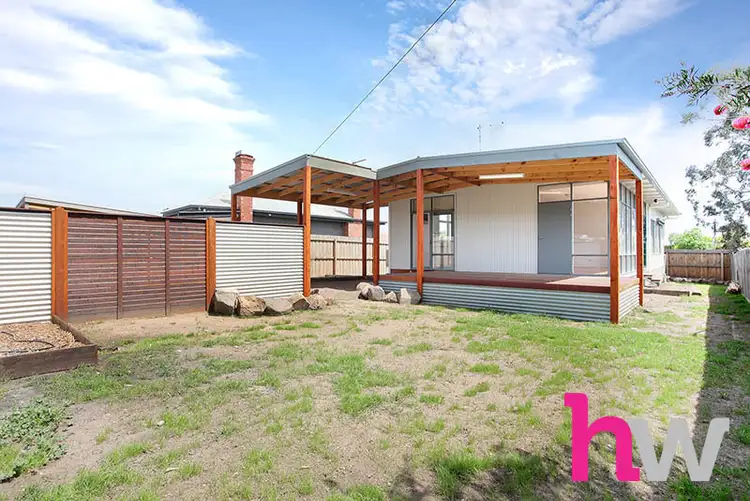 44A Jackson Street, Winchelsea VIC 3241