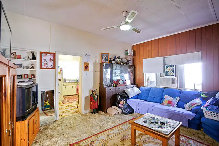 Seventh view of Homely house listing, Address available on request
