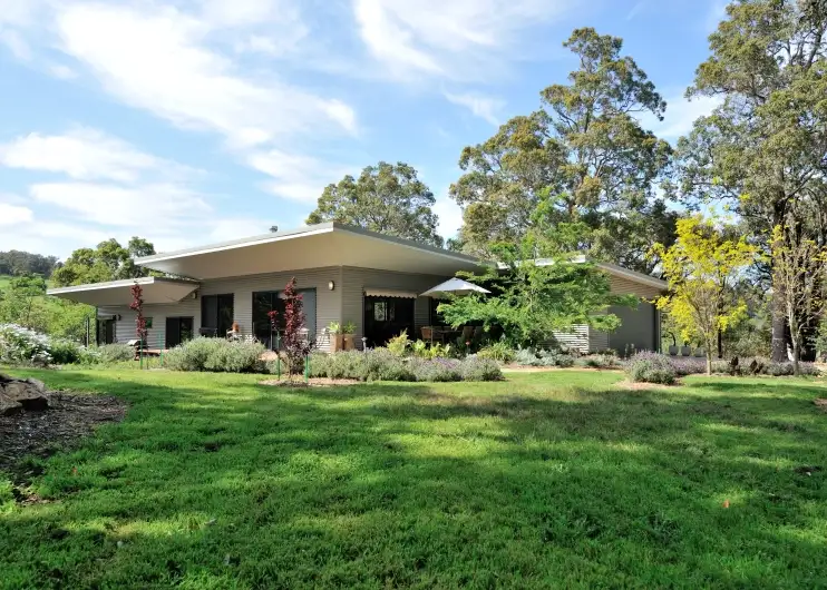 Main view of Homely house listing, Lot 72 Ridgeview Dve, Coolup WA 6214