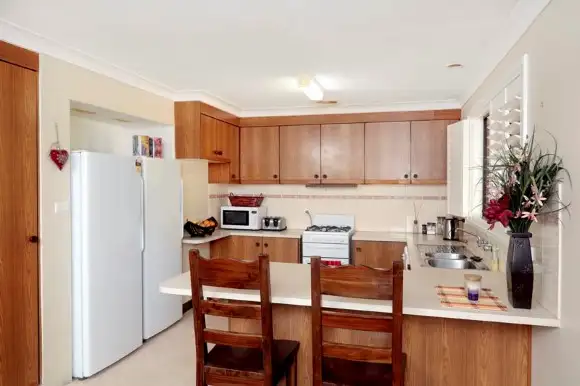 Sixth view of Homely house listing, Address available on request