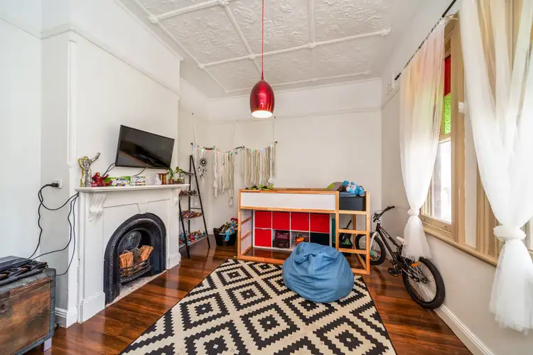 Sixth view of Homely house listing, 117 Clinton Street, Goulburn NSW 2580