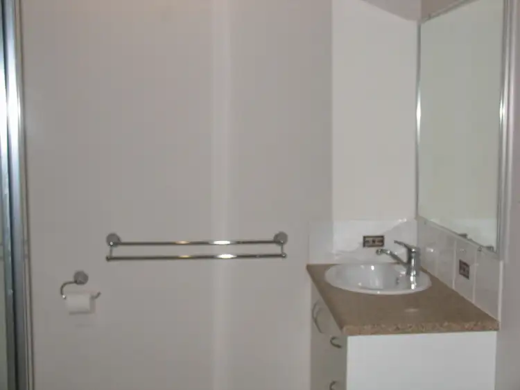 Sixth view of Homely unit listing, Address available on request