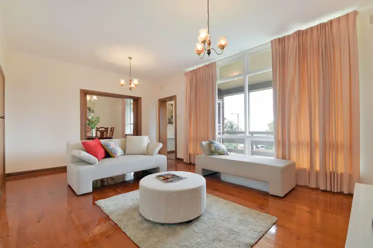 Third view of Homely house listing, 7 Truscott Avenue, Seacombe Heights SA 5047