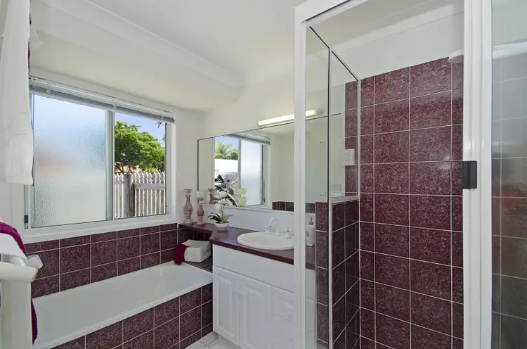 Sixth view of Homely house listing, 21 Tottenham Court, Kirwan QLD 4817