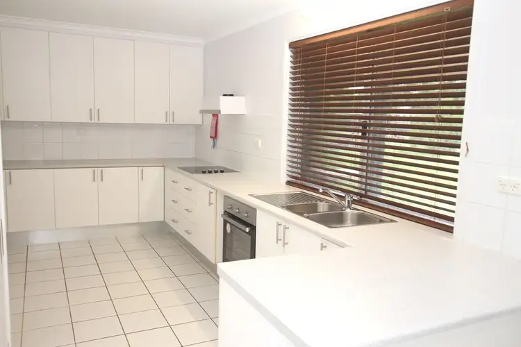 Seventh view of Homely rural property listing, 21 Bloodwood Drive, Nome QLD 4816