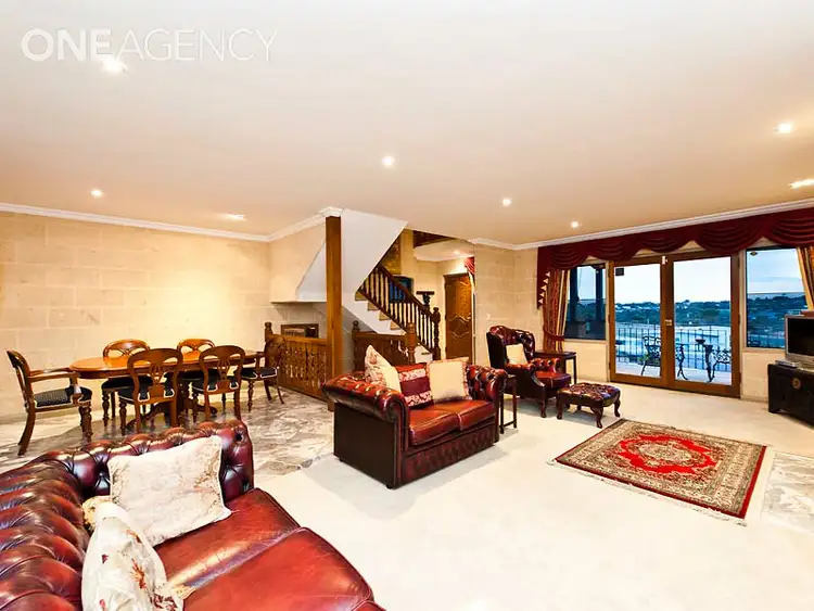 Third view of Homely house listing, 164A Preston Point Road, East Fremantle WA 6158