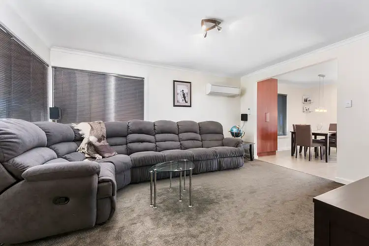 Second view of Homely house listing, 32 Grenville Street, Acton TAS 7320