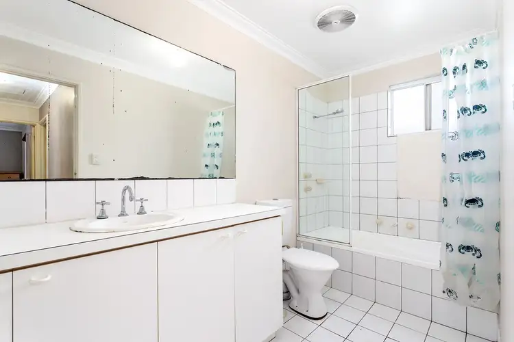 Fifth view of Homely townhouse listing, 2/49 Florence Street, West Perth WA 6005