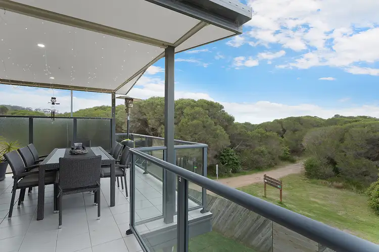 Third view of Homely townhouse listing, 3/2b Surf Circle, Tura Beach NSW 2548