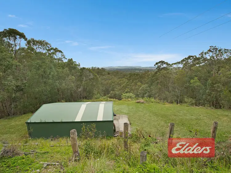 330 West Mt Cotton Road, Cornubia QLD 4130