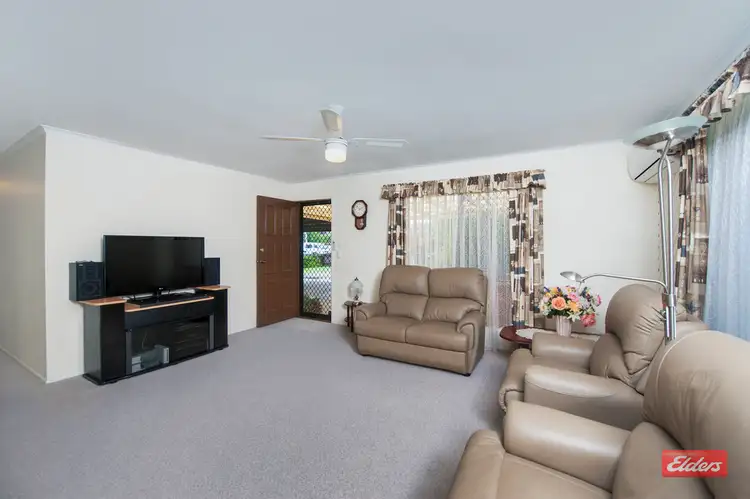 Fifth view of Homely house listing, 83 Federation Dr, Bethania QLD 4205