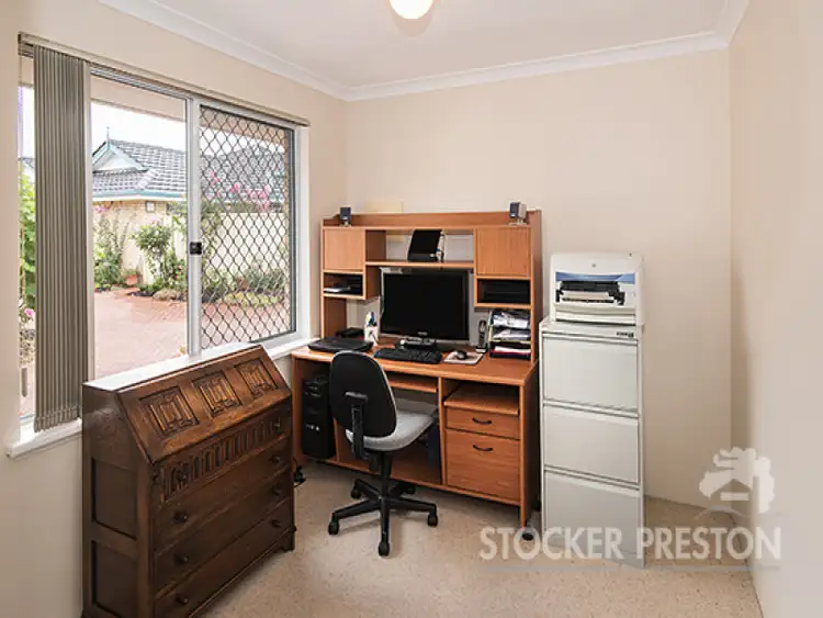 Fifth view of Homely unit listing, 2/88 Harris Road, Busselton WA 6280