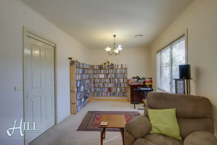 Sixth view of Homely house listing, 7 Mosman Close, Wantirna South VIC 3152