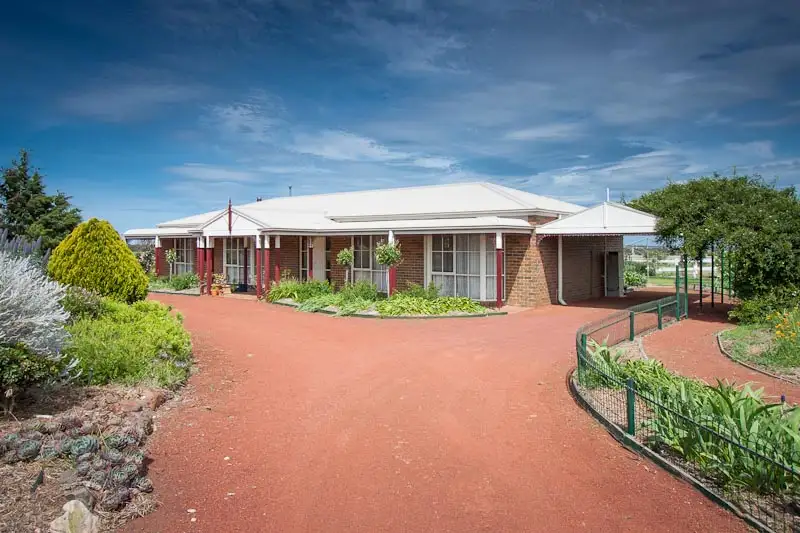 Main view of Homely house listing, 1397 Diggers Rest - Coimadai Road, Toolern Vale VIC 3337