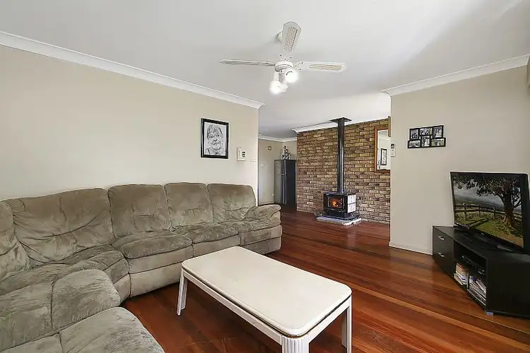Third view of Homely house listing, 63 Fairmont Drive, Wauchope NSW 2446
