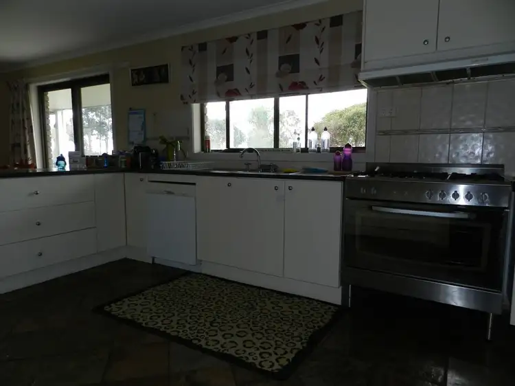 Fifth view of Homely rural property listing, 455 Scotts Road, Bairnsdale VIC 3875