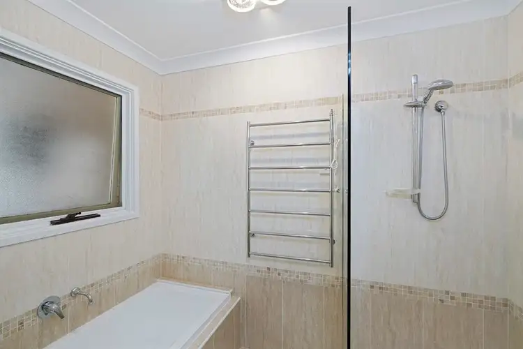 Fifth view of Homely house listing, 70 Arina Road, Bargo NSW 2574