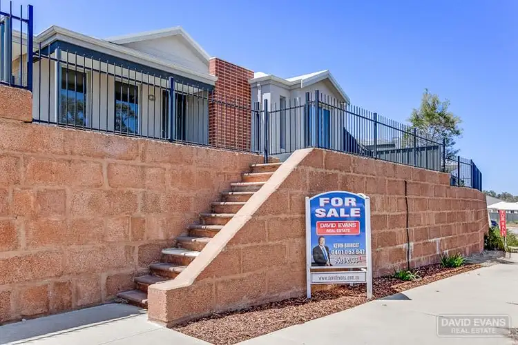 Main view of Homely house listing, 56 Beckingham Parkway, Baldivis WA 6171