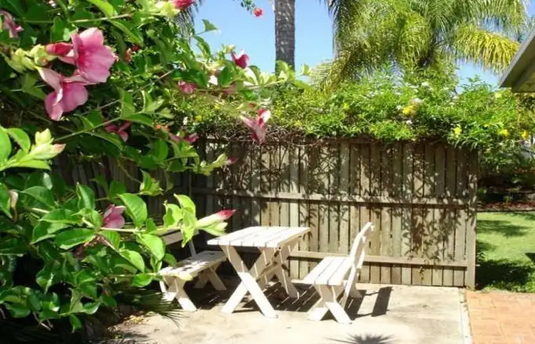 Third view of Homely house listing, 11 Harrier Street, Aroona QLD 4551