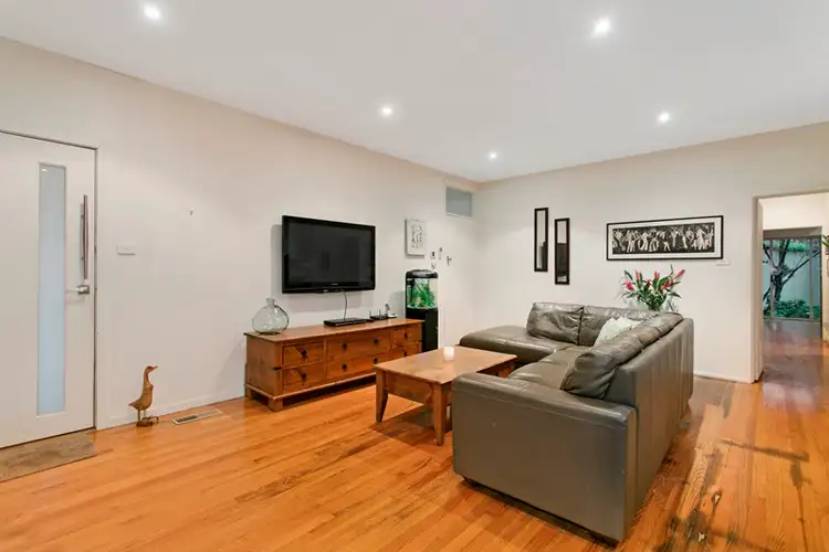 Fourth view of Homely house listing, 8 Norland Street, Cheltenham VIC 3192