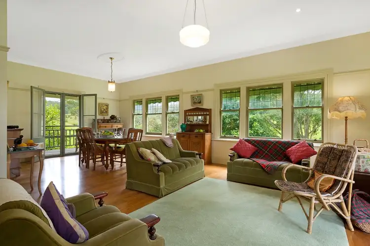Sixth view of Homely rural property listing, Address available on request