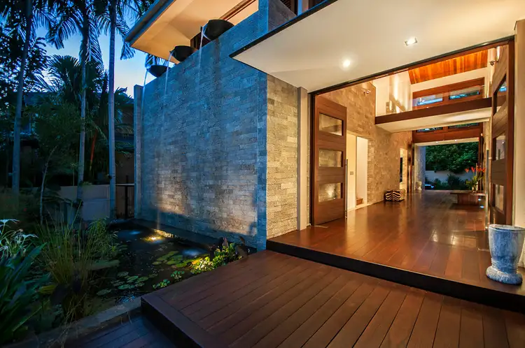 31 Beachfront Mirage, Port Douglas QLD 4877