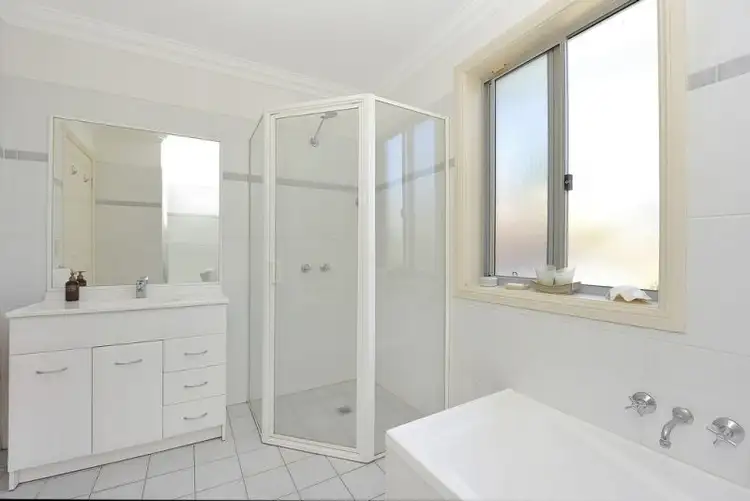 Sixth view of Homely house listing, 4/3-5 Forbes Street, Hornsby NSW 2077